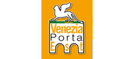 Venezia porta est srl